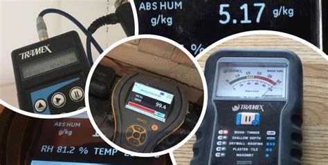 custom what is a moisture meter|acceptable damp meter reading.